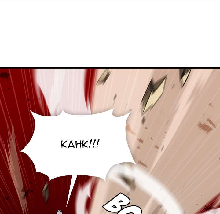 Such a Cute Spy Bab 8 halaman 46
