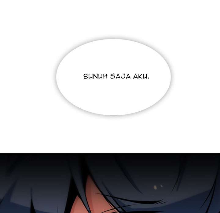 Such a Cute Spy Bab 8 halaman 59