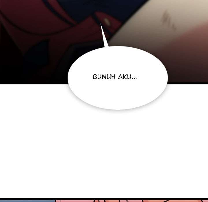 Such a Cute Spy Bab 8 halaman 65