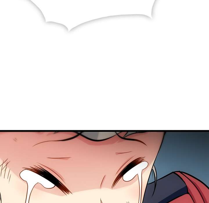Such a Cute Spy Bab 8 halaman 71