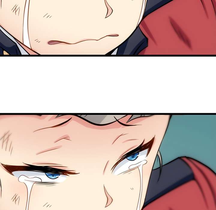 Such a Cute Spy Bab 8 halaman 72