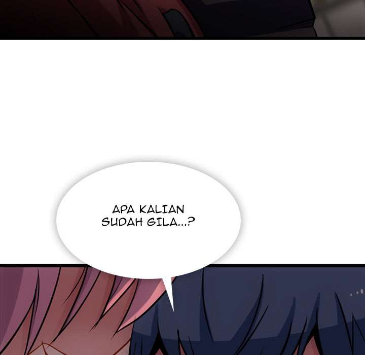 Such a Cute Spy Bab 8 halaman 75