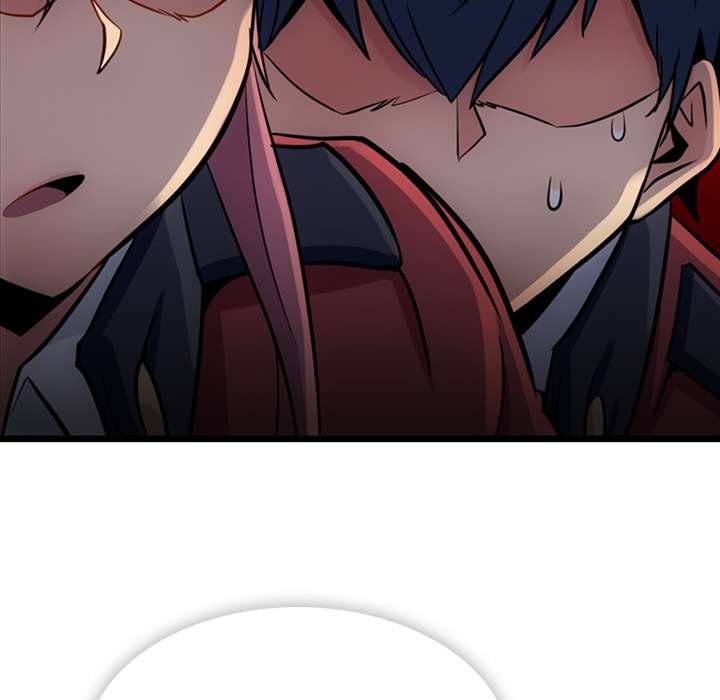 Such a Cute Spy Bab 8 halaman 76