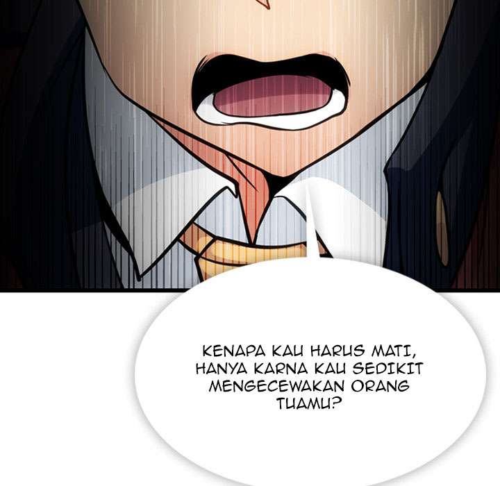 Such a Cute Spy Bab 8 halaman 78