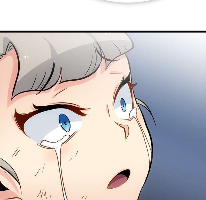 Such a Cute Spy Bab 8 halaman 79