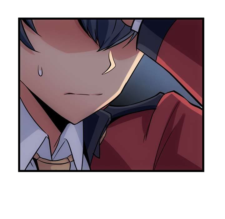 Such a Cute Spy Bab 8 halaman 88