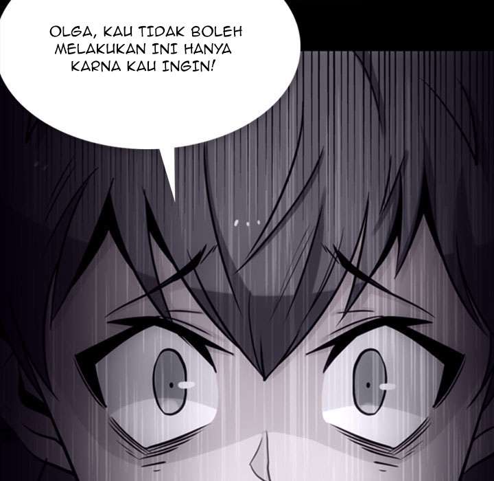 Such a Cute Spy Bab 8 halaman 106