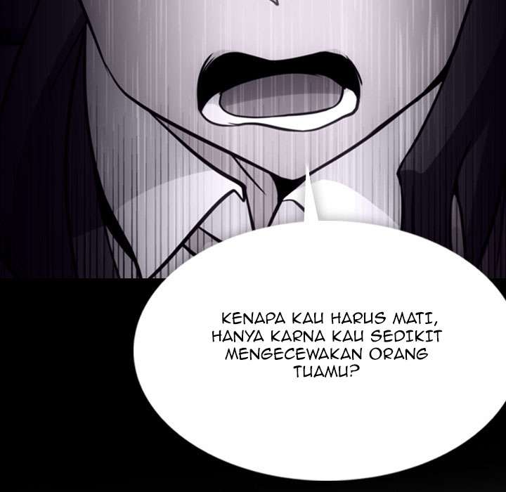 Such a Cute Spy Bab 8 halaman 107