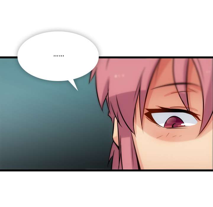 Such a Cute Spy Bab 8 halaman 116