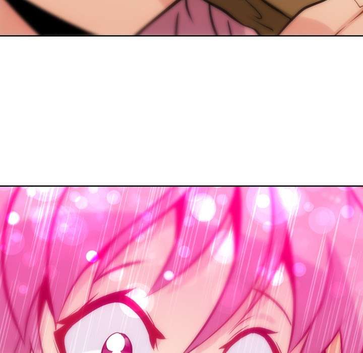 Such a Cute Spy chapter 9 halaman 39