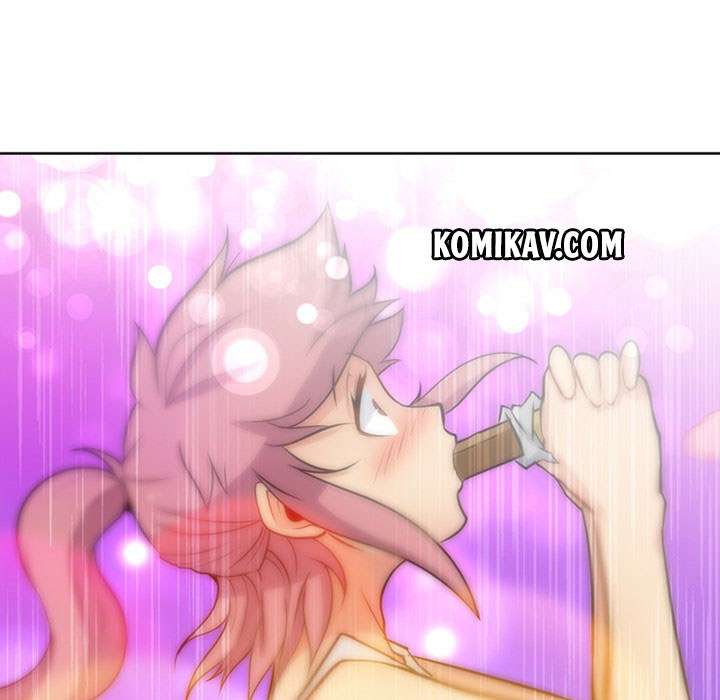 Such a Cute Spy chapter 9 halaman 41