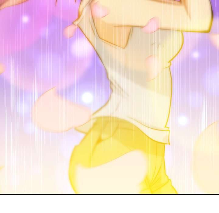 Such a Cute Spy chapter 9 halaman 42