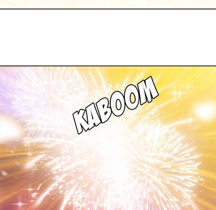 Such a Cute Spy chapter 9 halaman 45