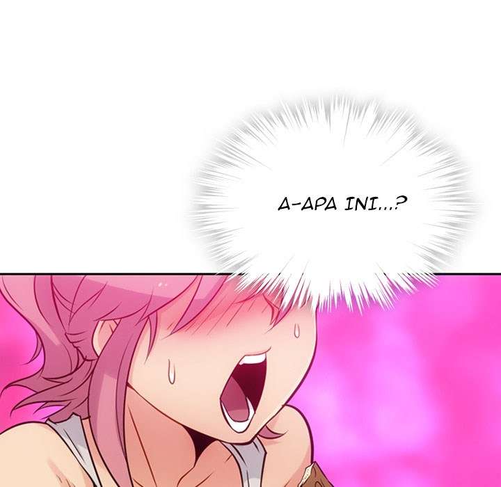 Such a Cute Spy chapter 9 halaman 47