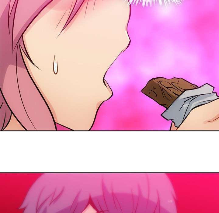 Such a Cute Spy chapter 9 halaman 51