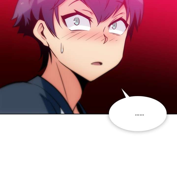 Such a Cute Spy chapter 9 halaman 52