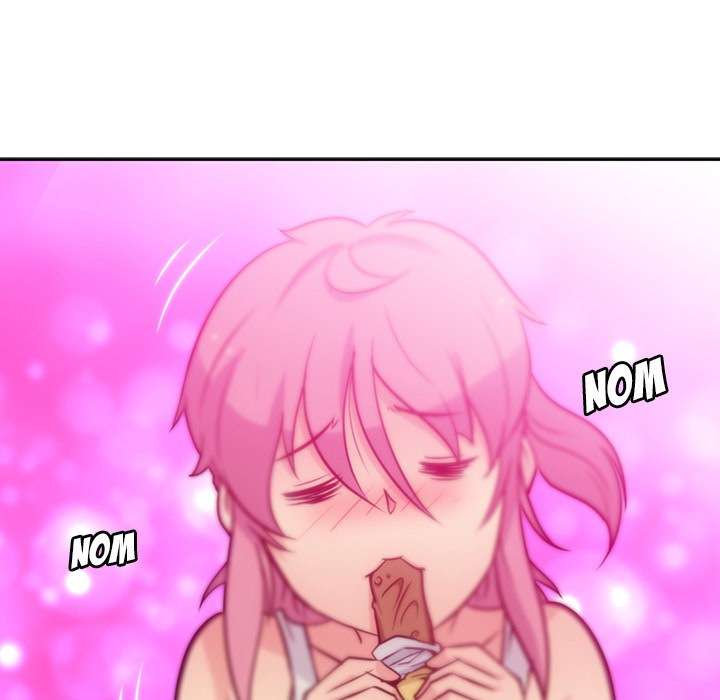 Such a Cute Spy chapter 9 halaman 53