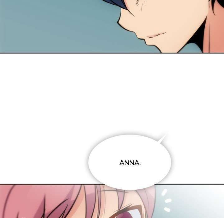 Such a Cute Spy chapter 9 halaman 68