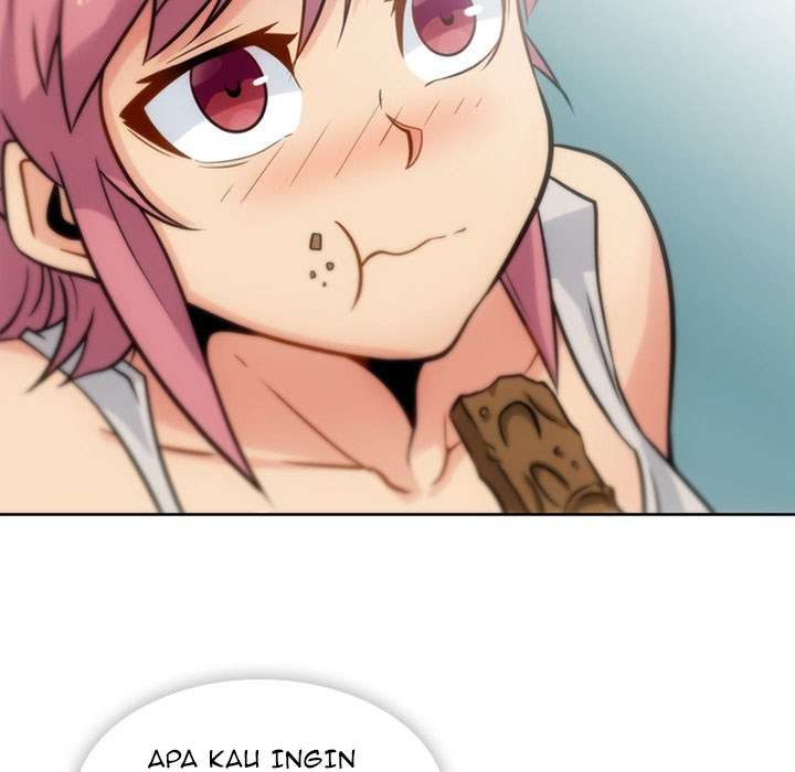 Such a Cute Spy chapter 9 halaman 69