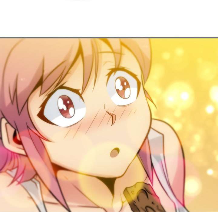 Such a Cute Spy chapter 9 halaman 71