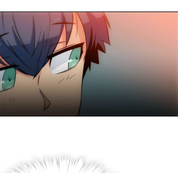 Such a Cute Spy chapter 9 halaman 74