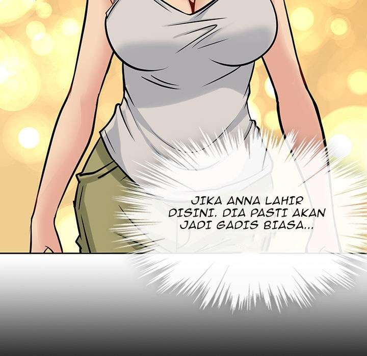 Such a Cute Spy chapter 9 halaman 76