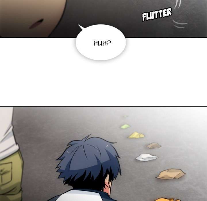 Such a Cute Spy chapter 9 halaman 93