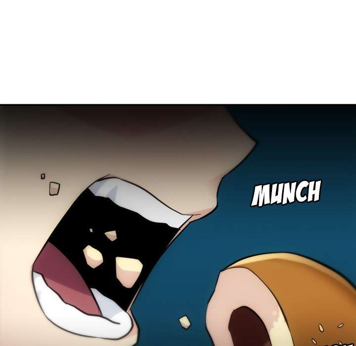 Such a Cute Spy chapter 9 halaman 99