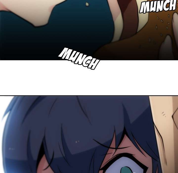 Such a Cute Spy chapter 9 halaman 100