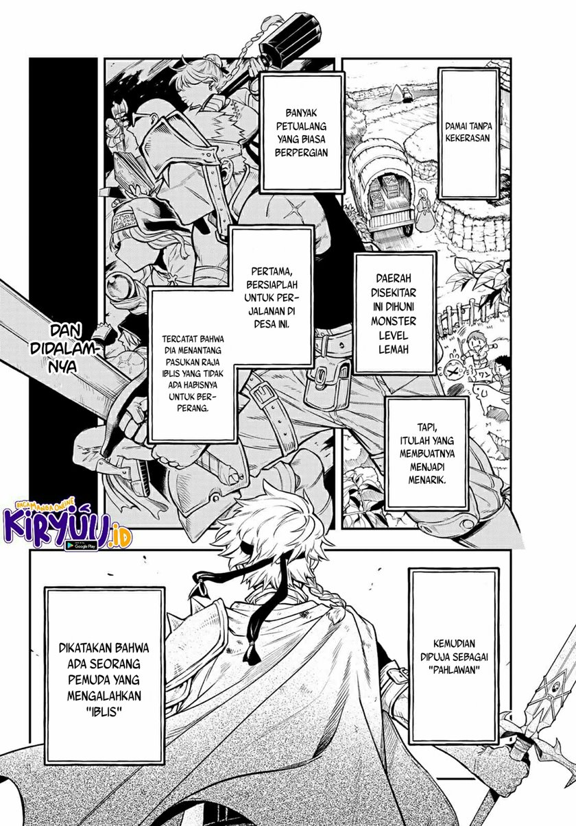 Sudachi No Maoujo Bab 01.1 halaman 7