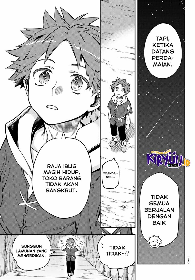 Sudachi No Maoujo chapter 01.2 halaman 5