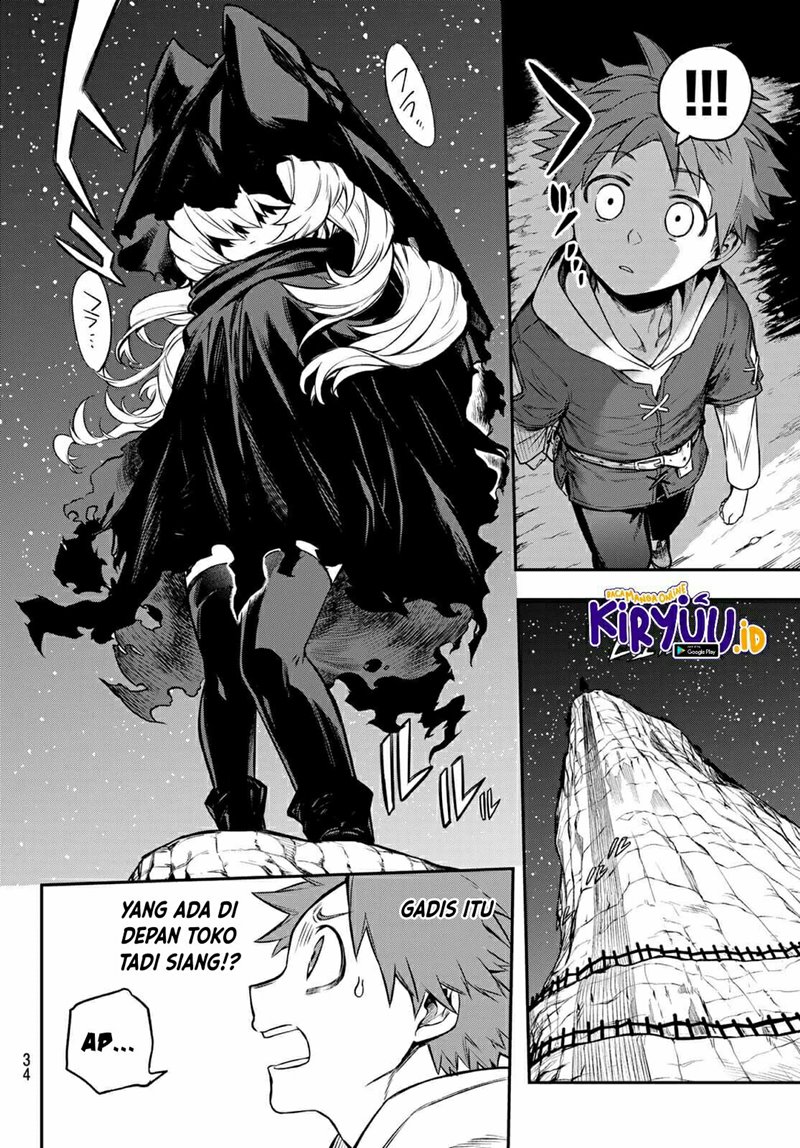 Sudachi No Maoujo chapter 01.2 halaman 6