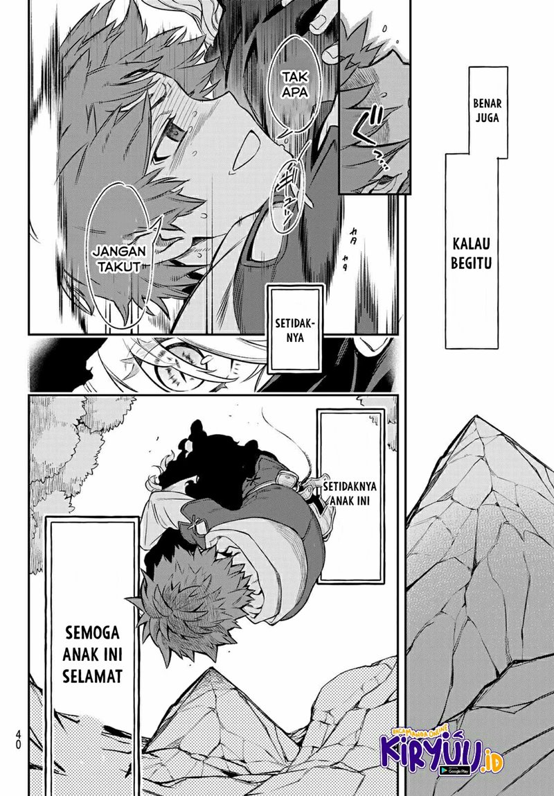 Sudachi No Maoujo chapter 01.2 halaman 12
