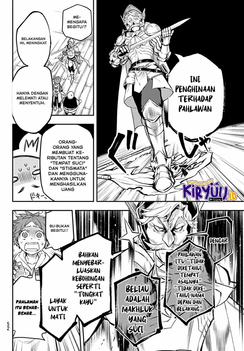 Sudachi No Maoujo chapter 01.2 halaman 24