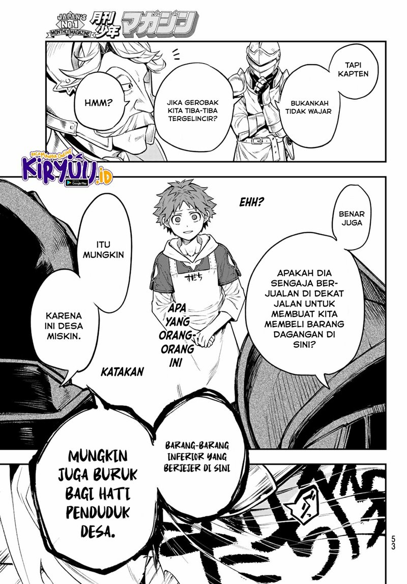 Sudachi No Maoujo chapter 01.2 halaman 25