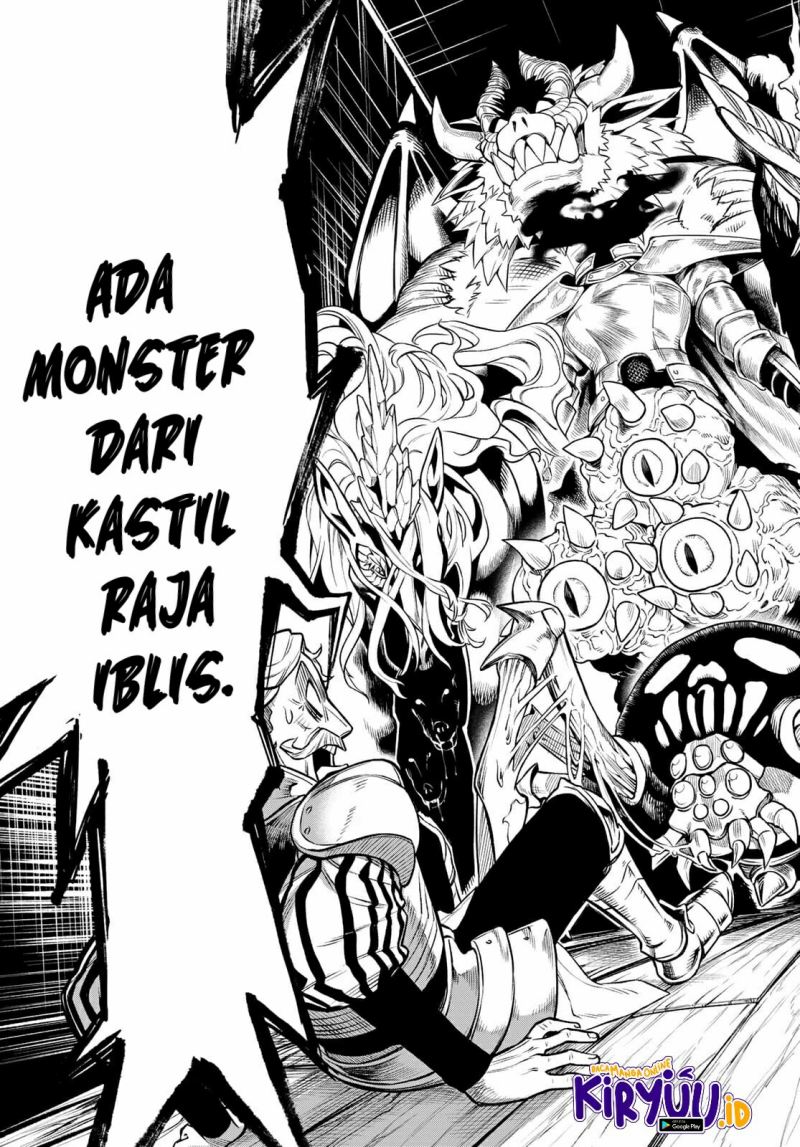 Sudachi No Maoujo chapter 01.3 halaman 10