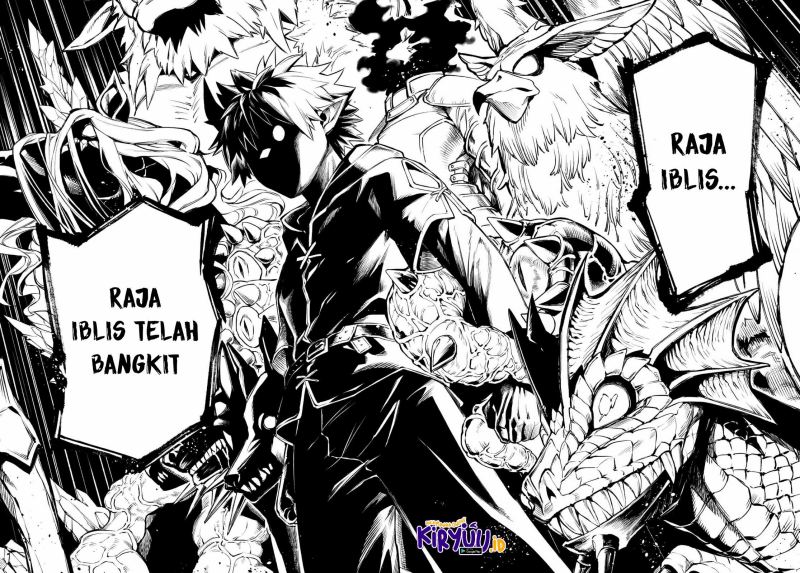 Sudachi No Maoujo chapter 01.3 halaman 15