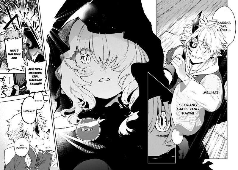 Sudachi No Maoujo chapter 01.3 halaman 22