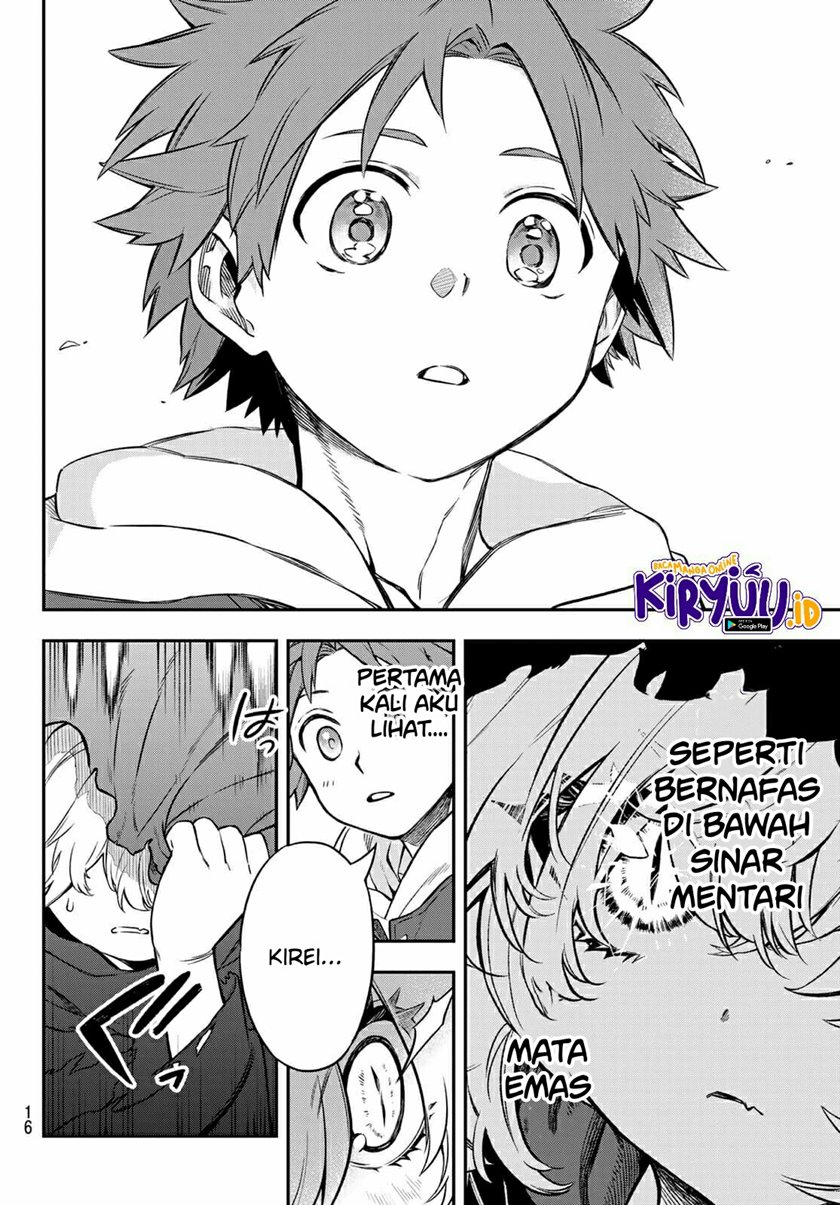 Sudachi No Maoujo Bab 01 halaman 13