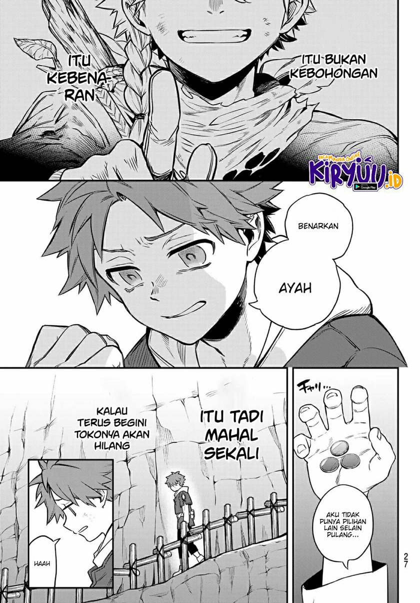 Sudachi No Maoujo Bab 01 halaman 24