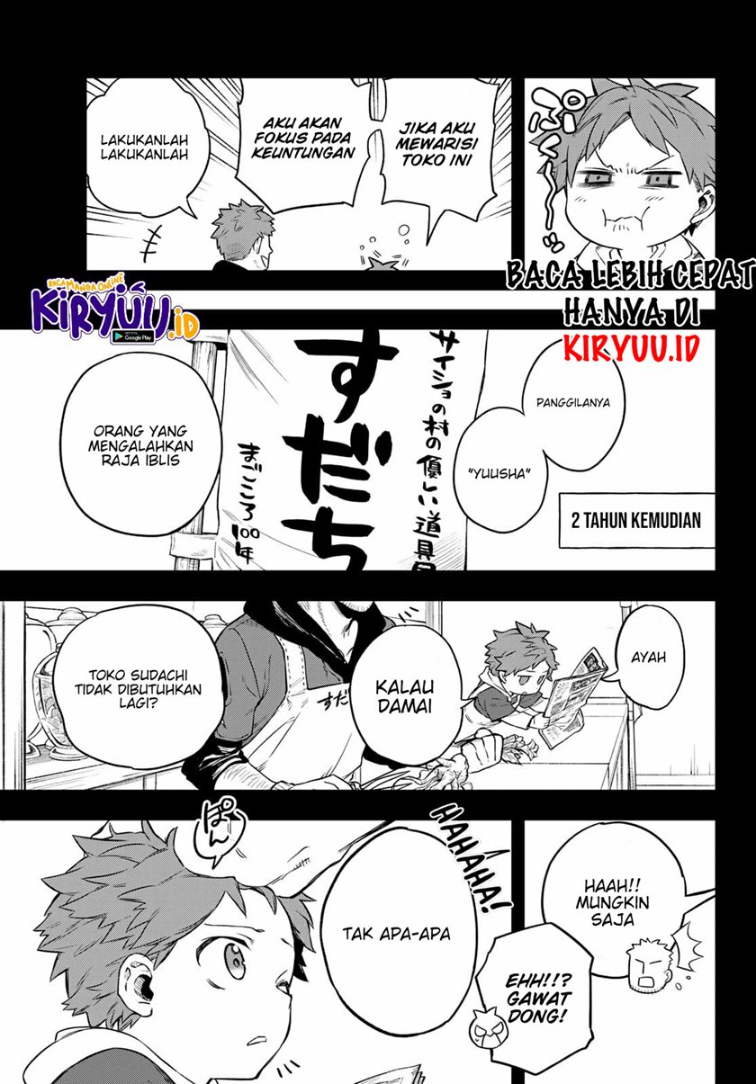 Sudachi No Maoujo Bab 01 halaman 26