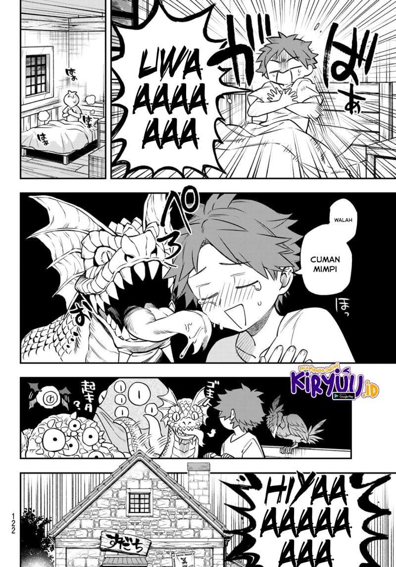 Sudachi No Maoujo Bab 02.1 halaman 3