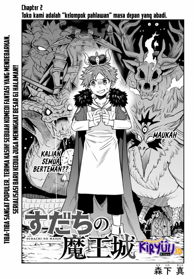 Sudachi No Maoujo Bab 02.1 halaman 4