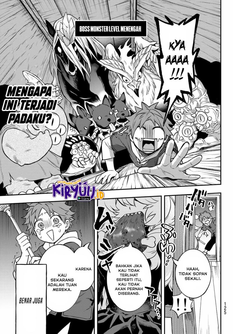Sudachi No Maoujo Bab 02.1 halaman 6