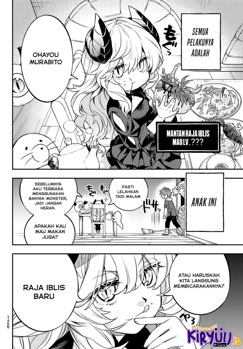 Sudachi No Maoujo Bab 02.1 halaman 7