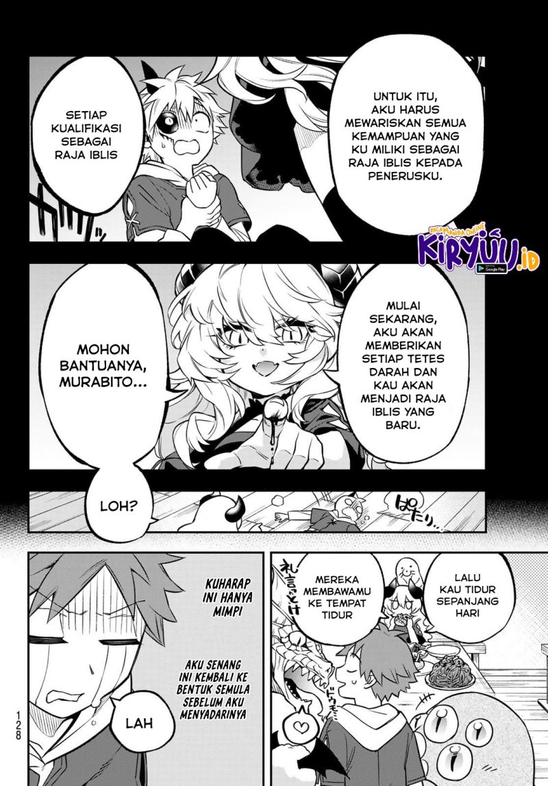 Sudachi No Maoujo Bab 02.1 halaman 9