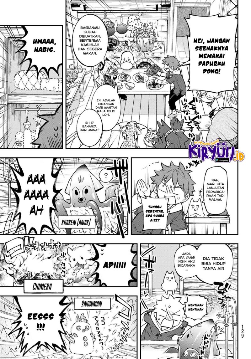 Sudachi No Maoujo Bab 02.1 halaman 10