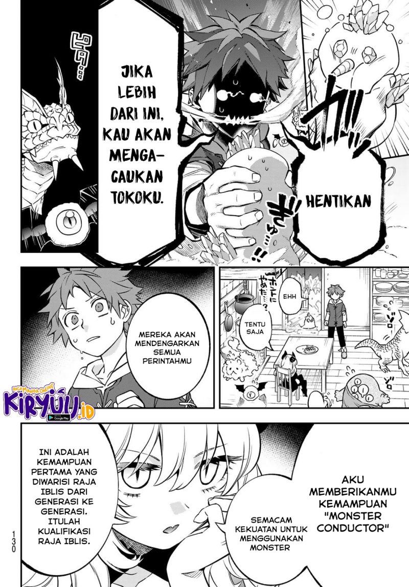 Sudachi No Maoujo Bab 02.1 halaman 11