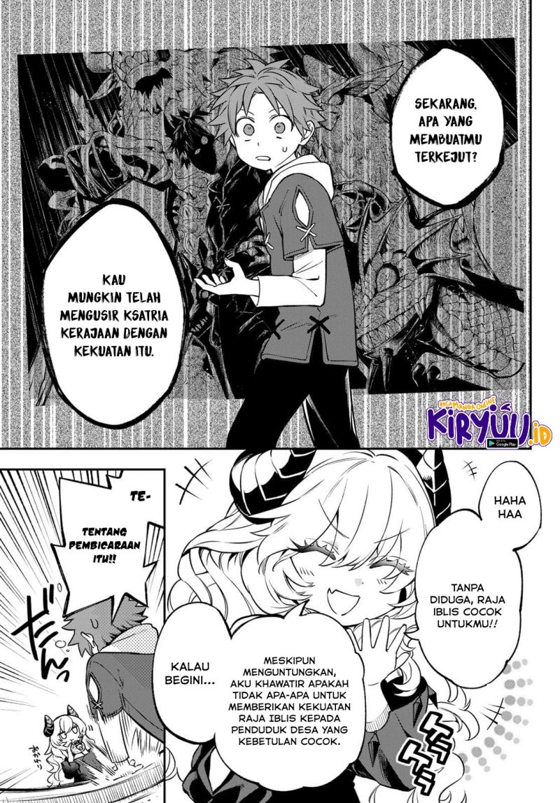 Sudachi No Maoujo Bab 02.1 halaman 12