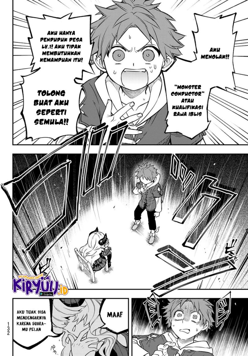 Sudachi No Maoujo Bab 02.1 halaman 13